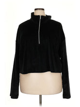 1 size - 2X W