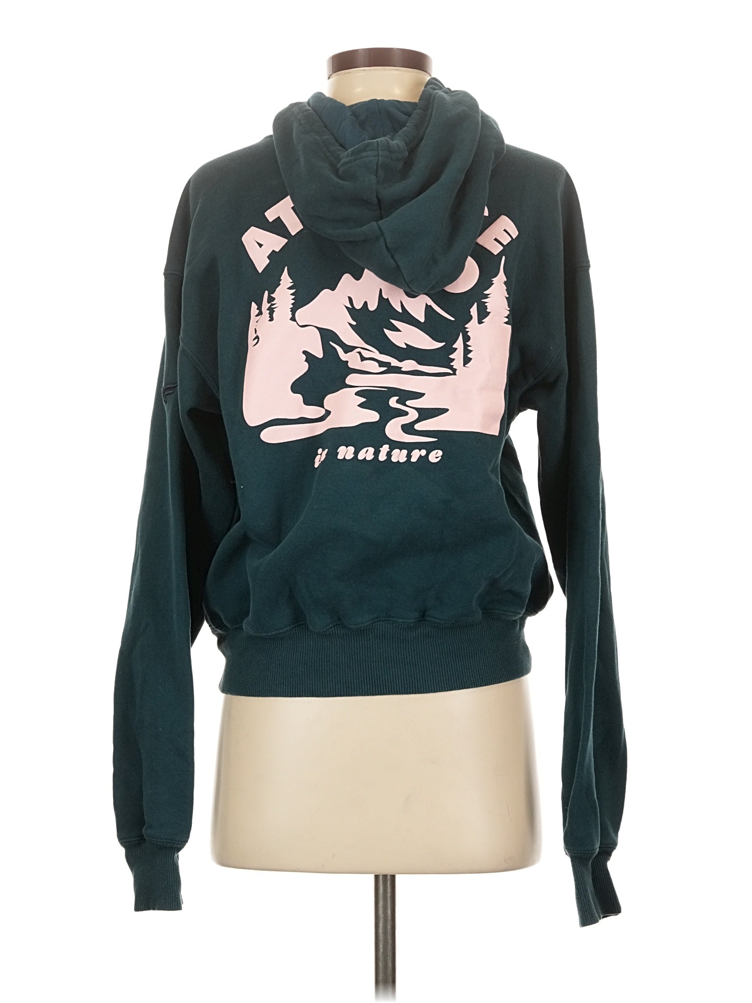 2 size - S