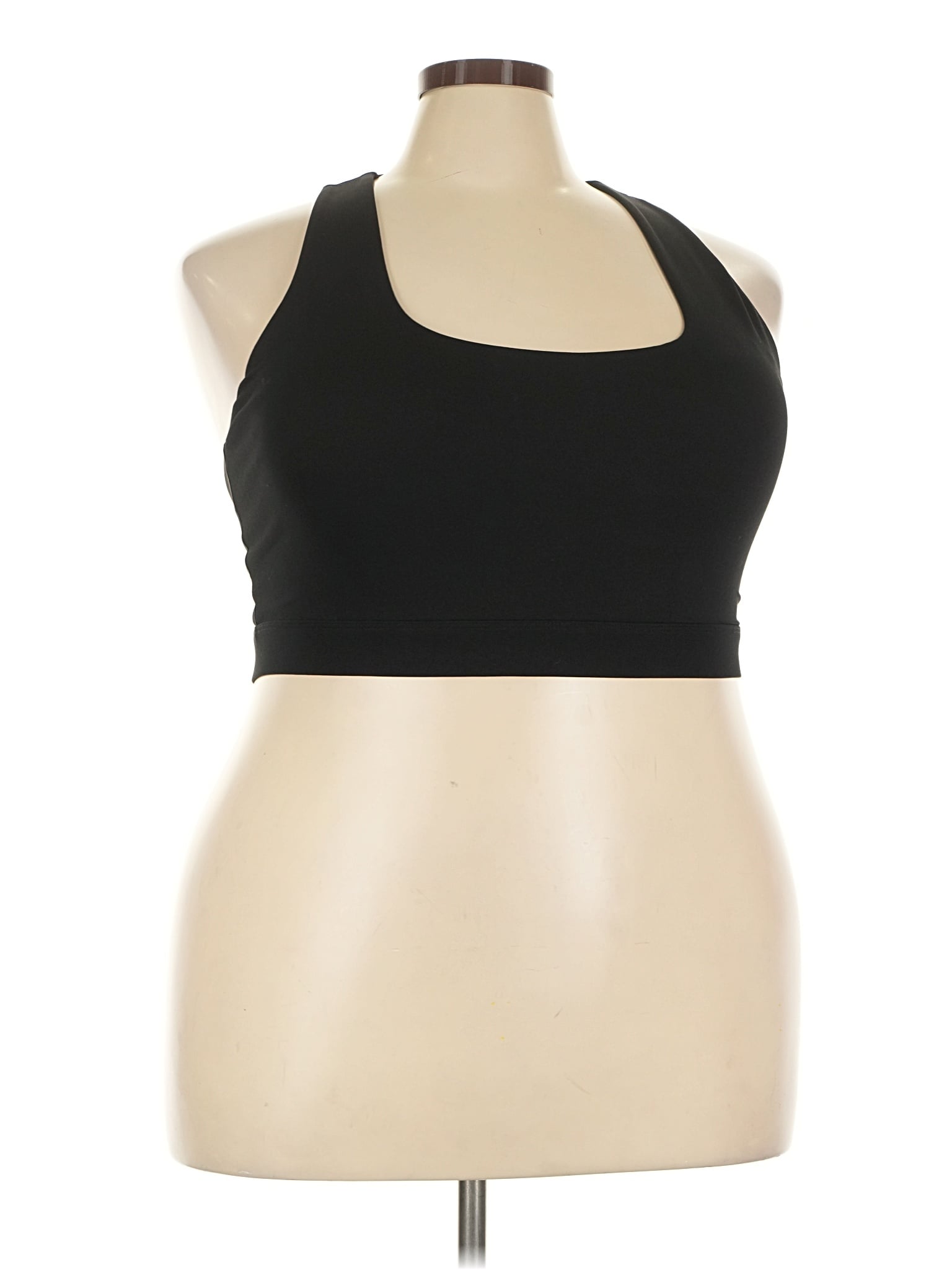 1 size - 3X W
