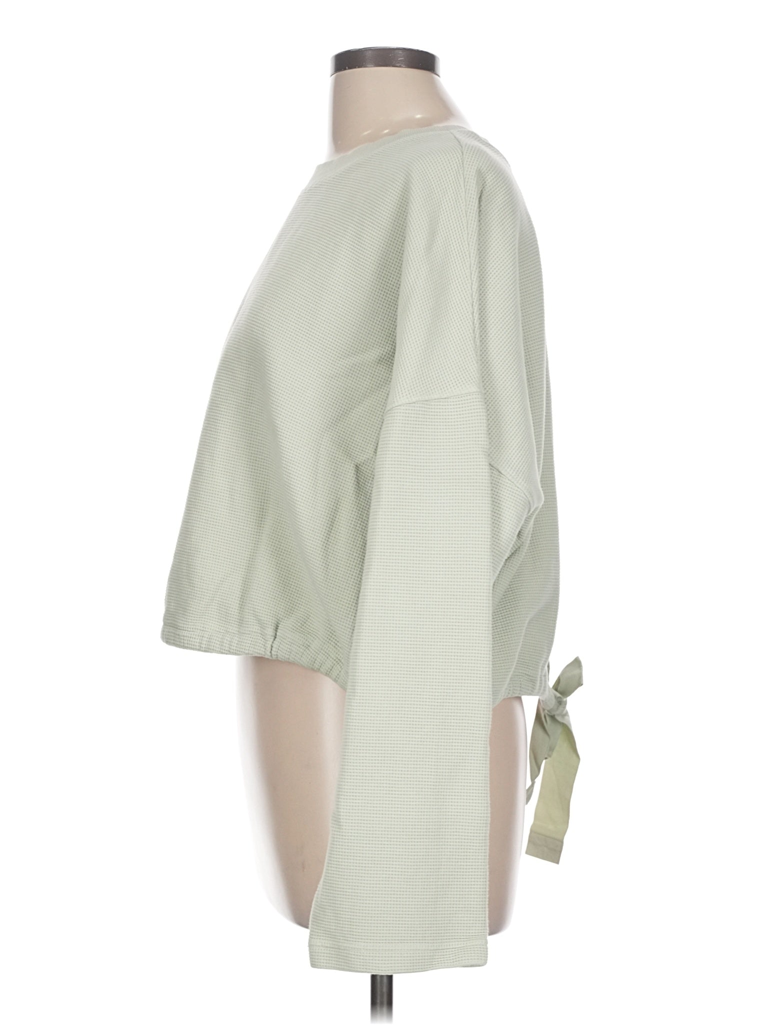 4 size - L