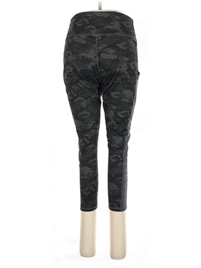 2 size - L