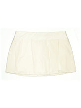 1 size - 1X W