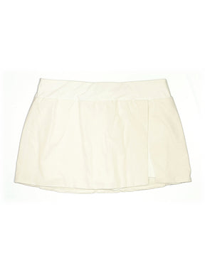 1 size - 1X W
