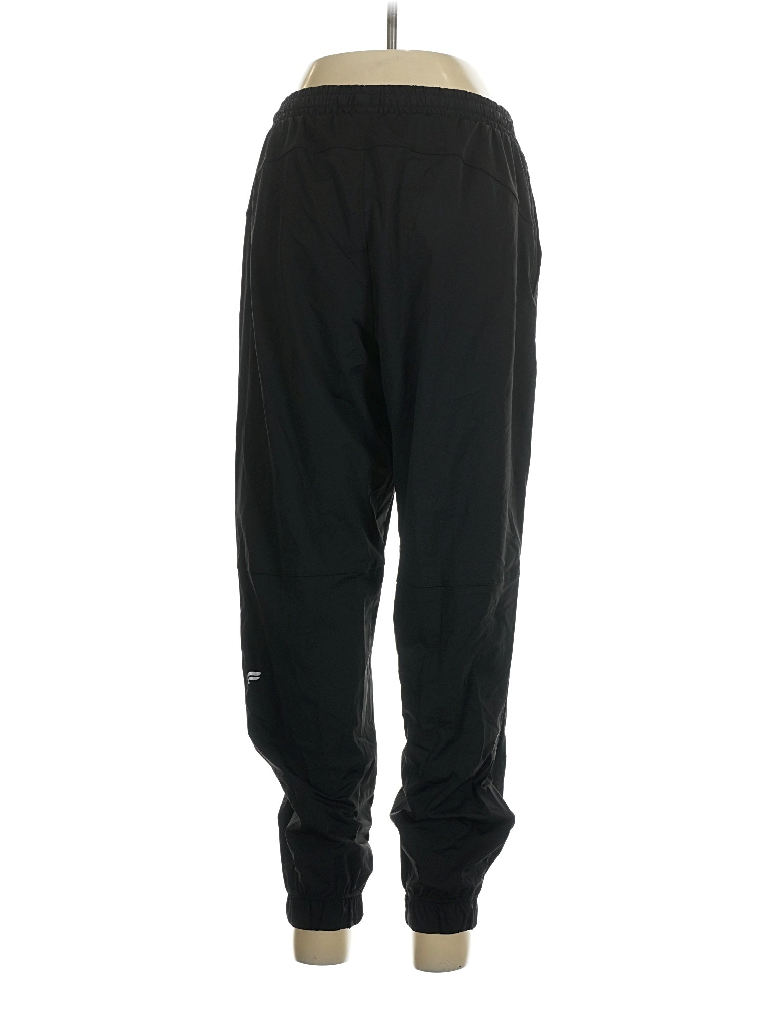 2 size - L