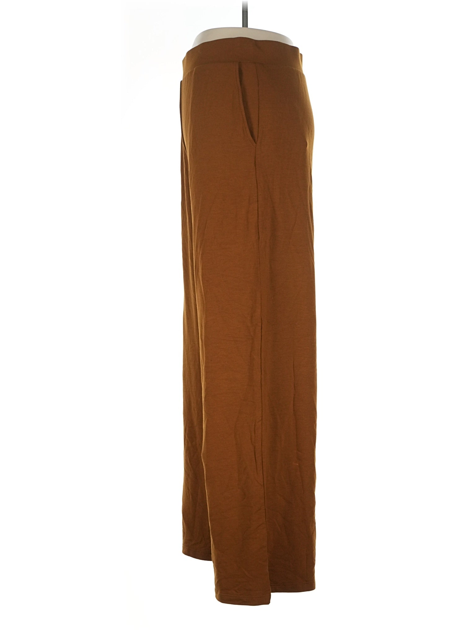 4 size - L