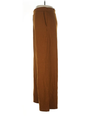 4 size - L