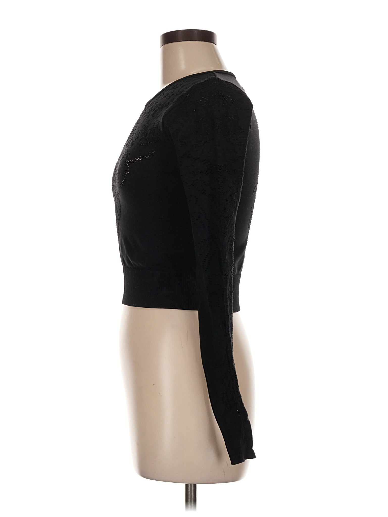 4 size - M