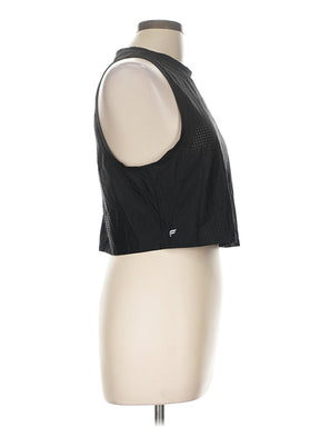 3 size - Lg (Estimated)