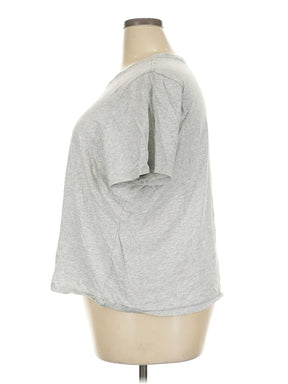 4 size - 4X W