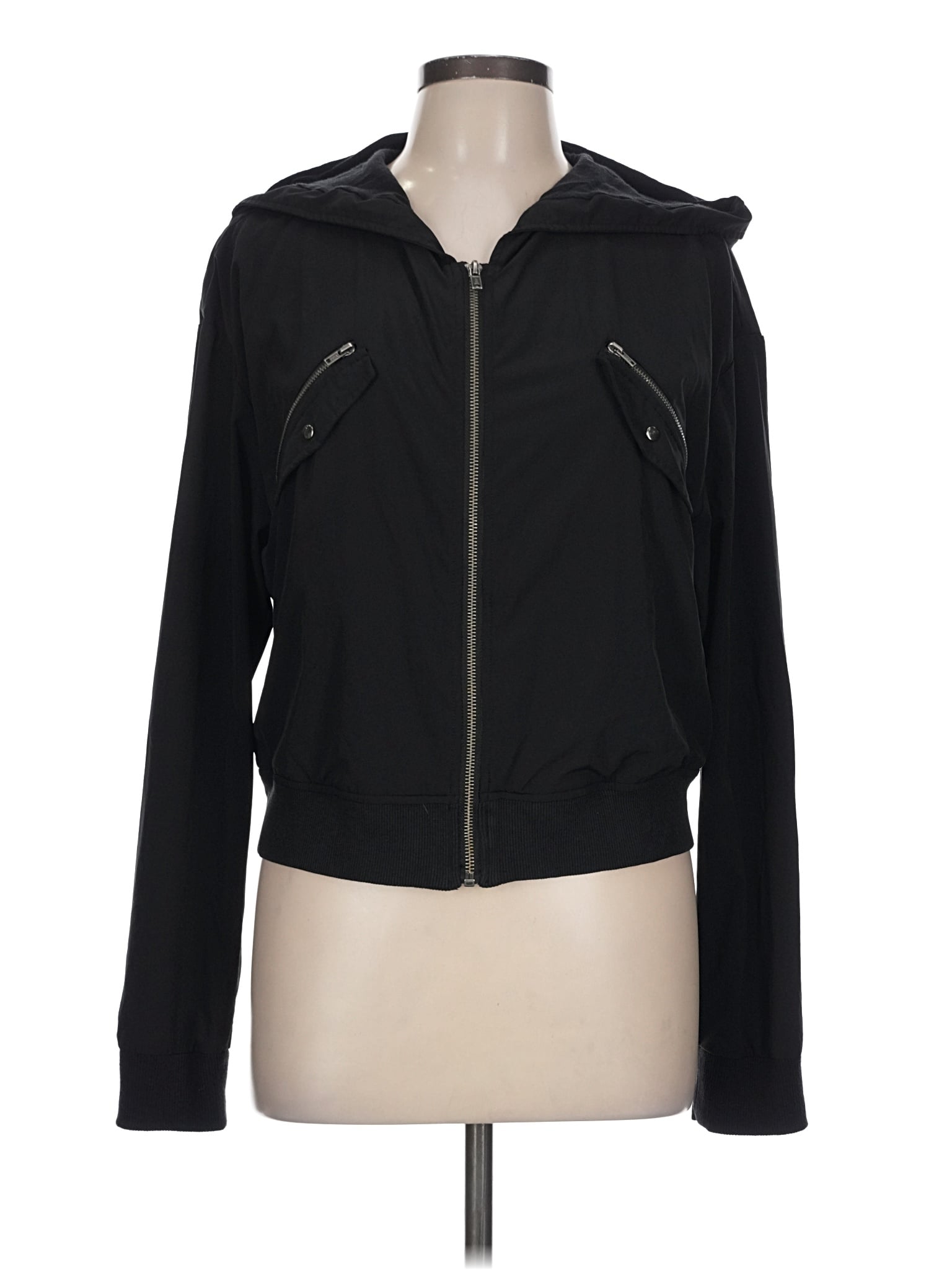 1 size - L