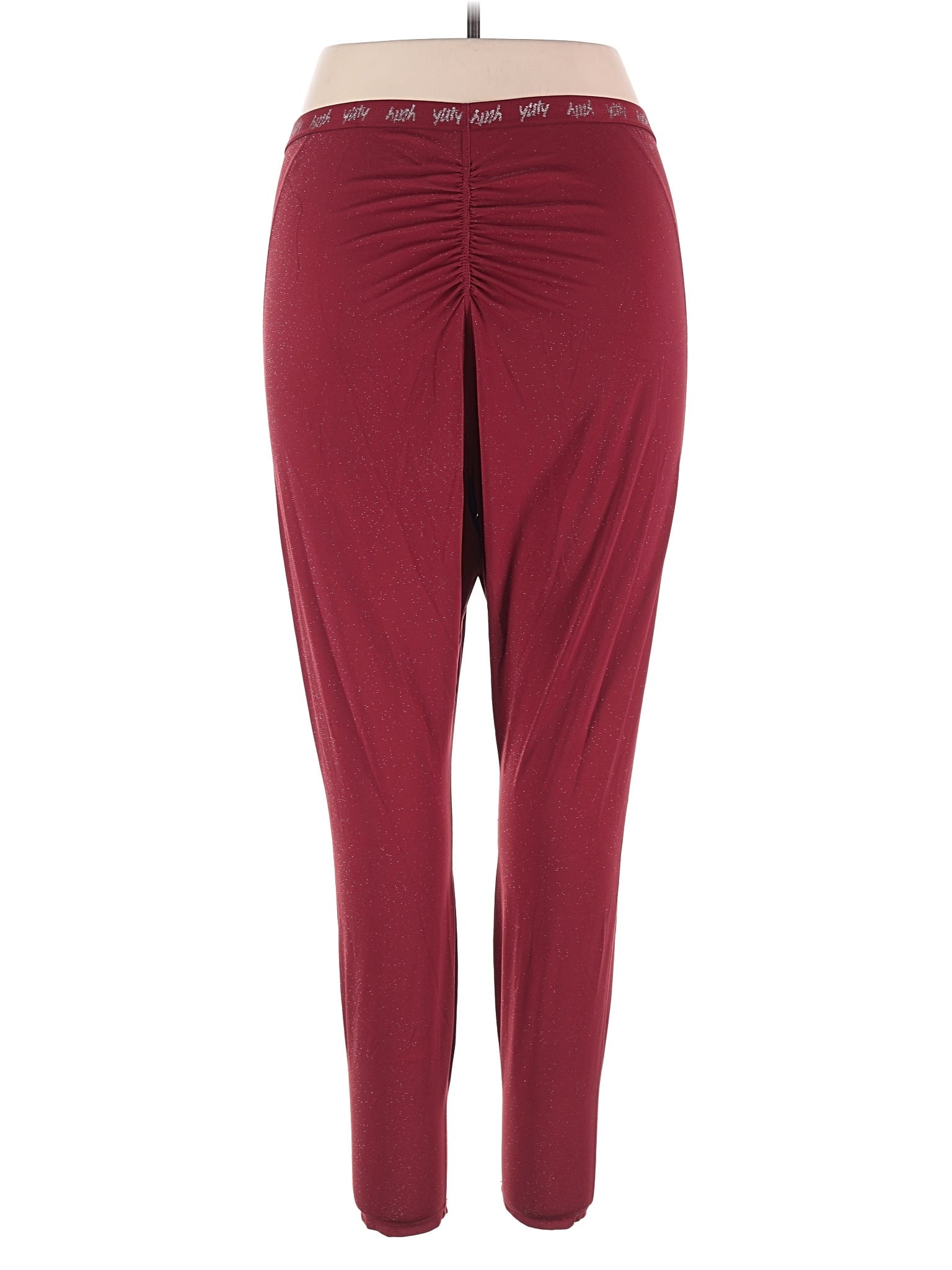2 size - 3X W