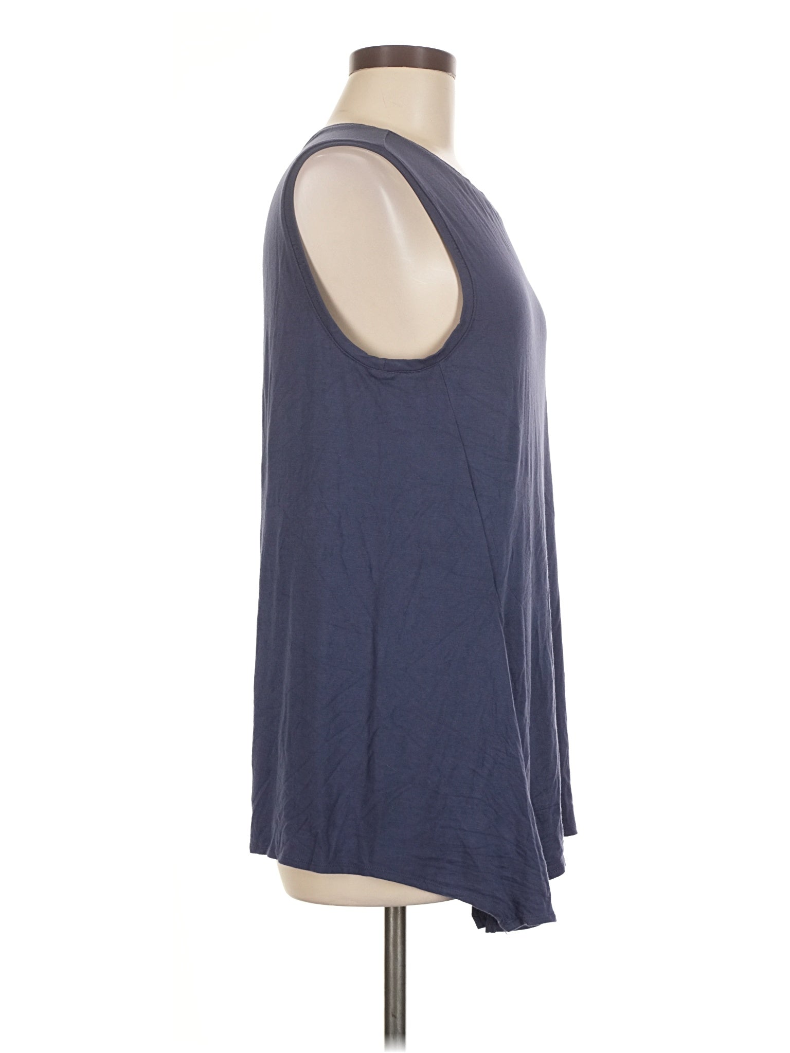 3 size - M