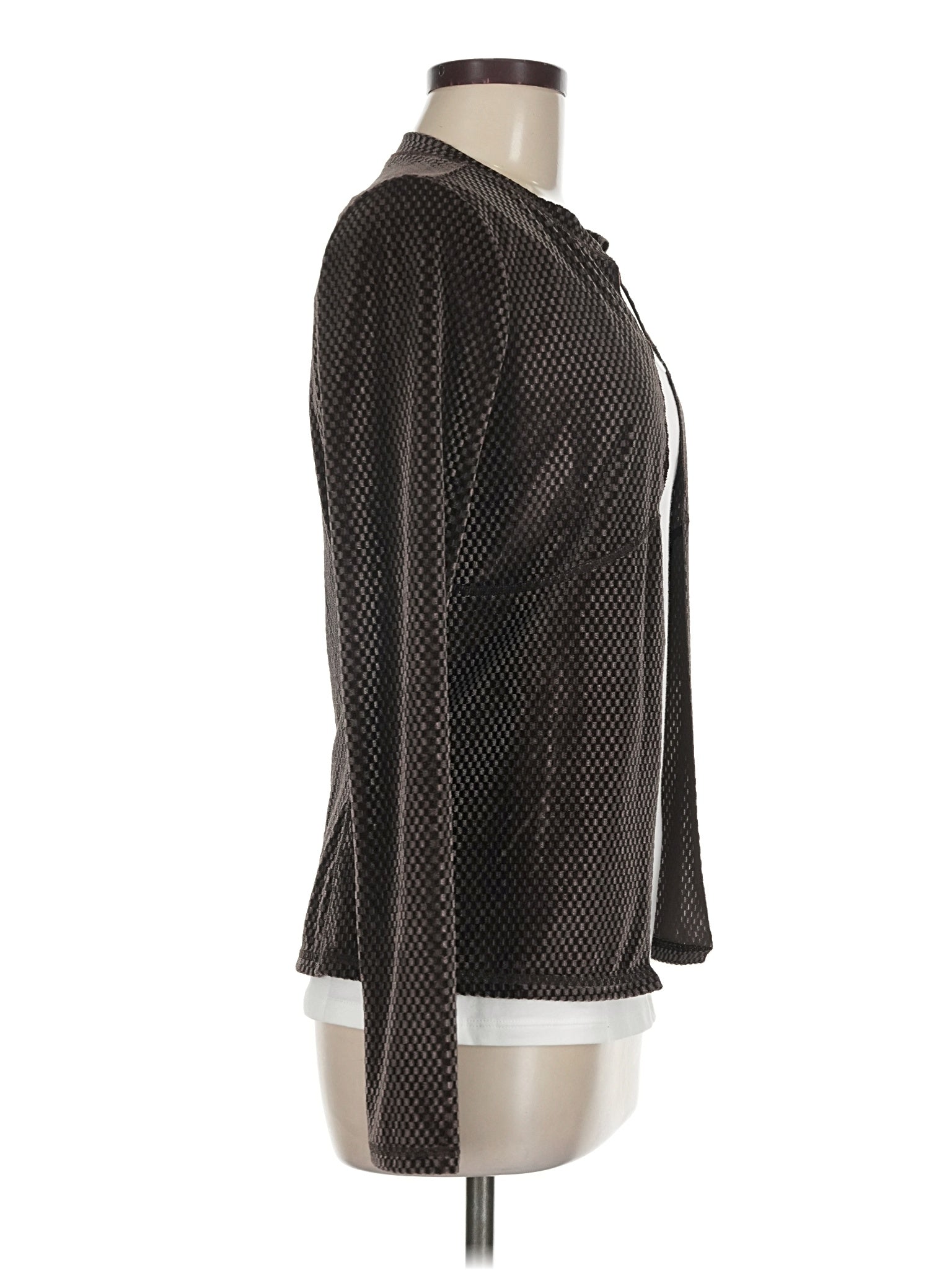 3 size - Fits all women (Estimated)
