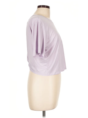 3 size - L