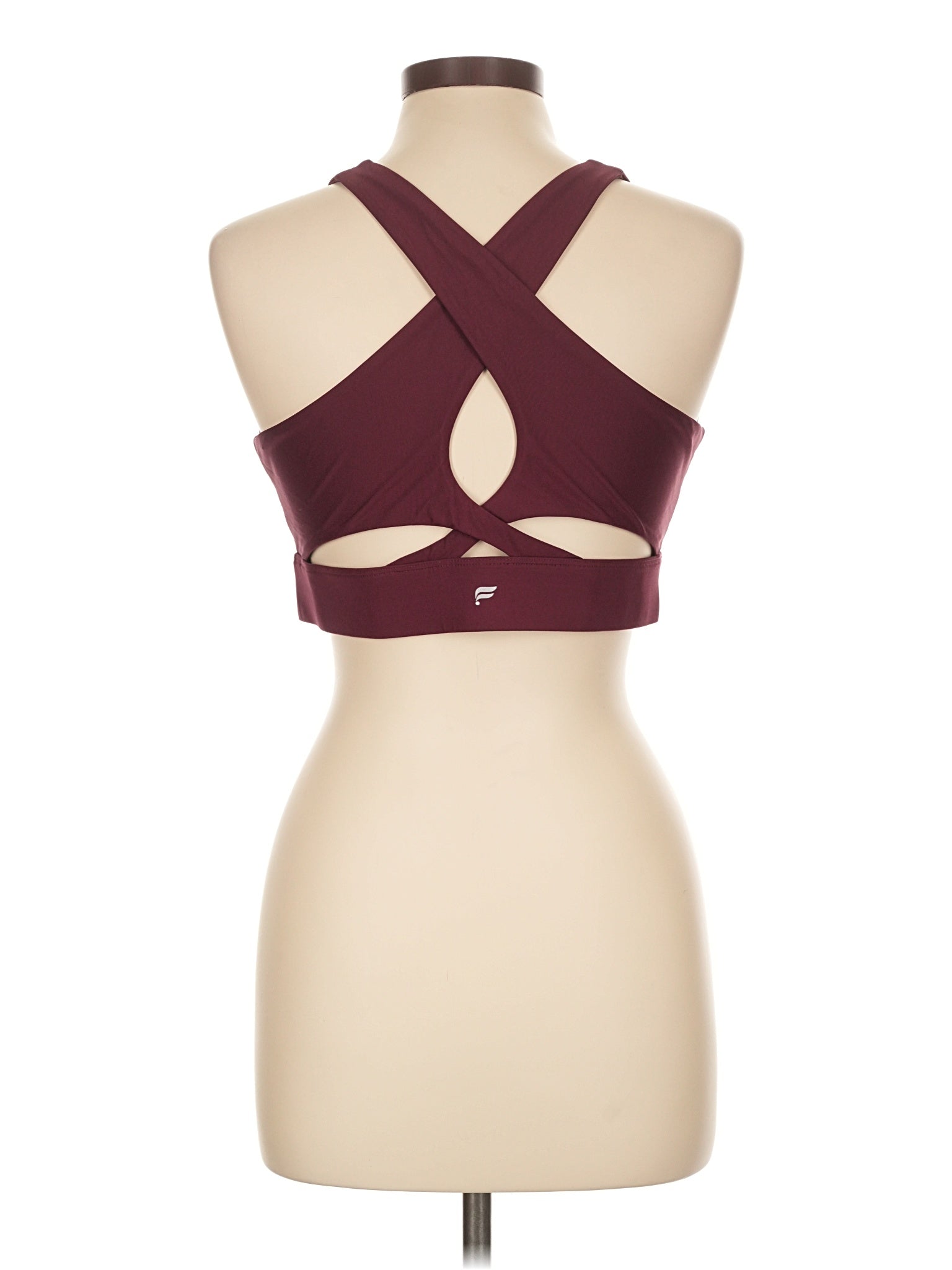 2 size - Lg (Estimated)