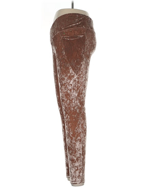 4 size - L