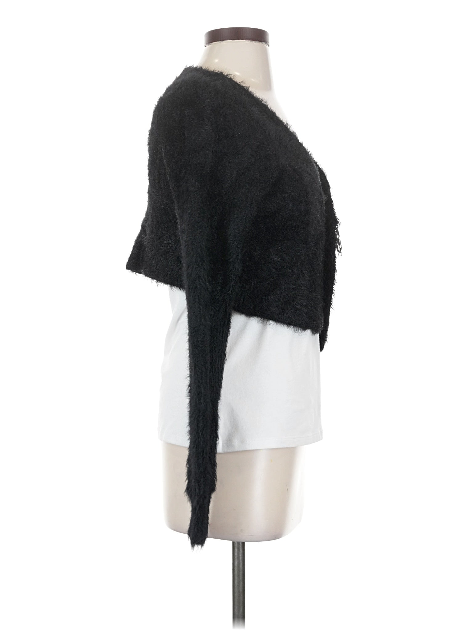 3 size - S