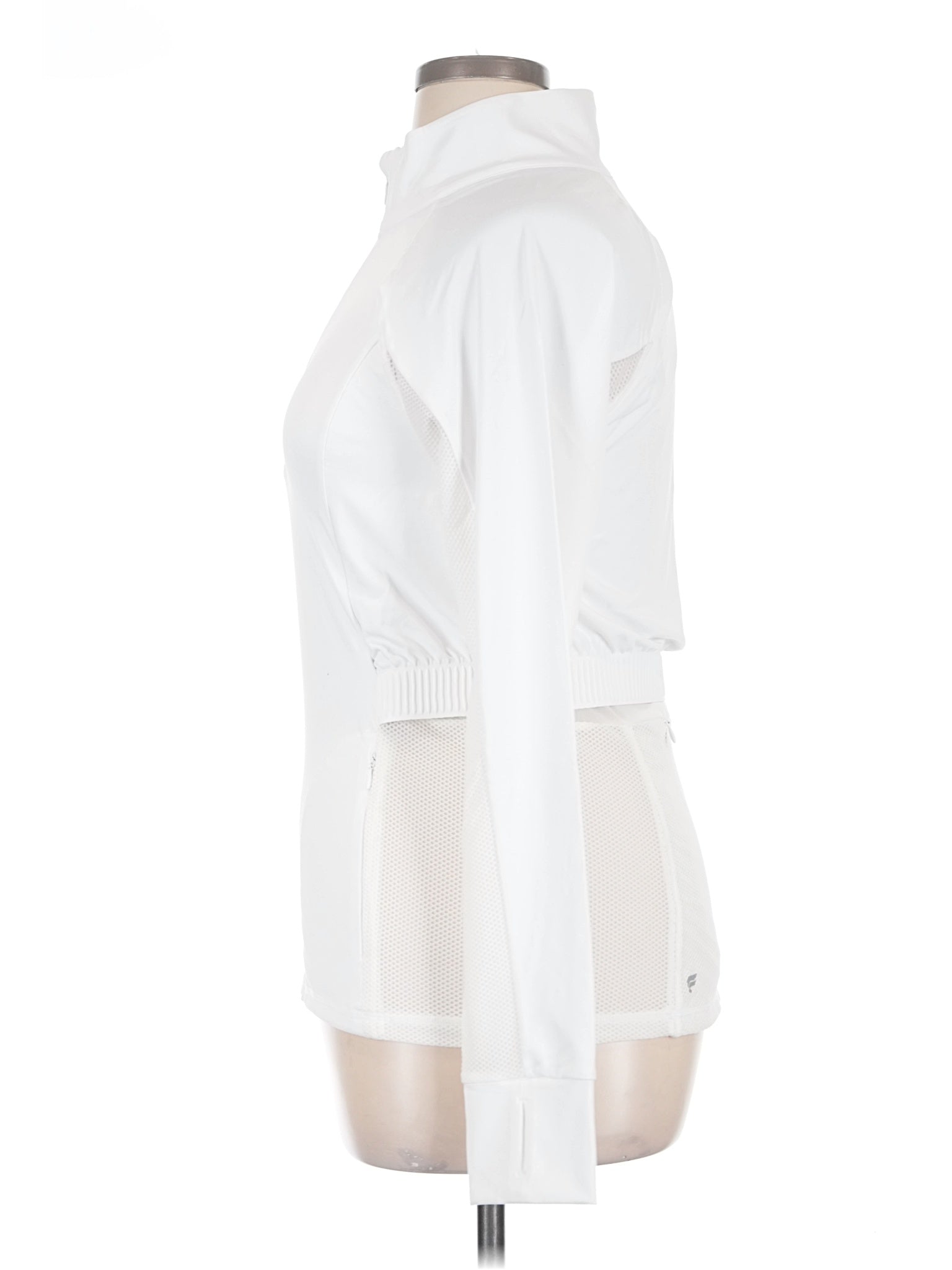 4 size - XL