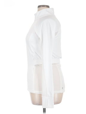 4 size - XL