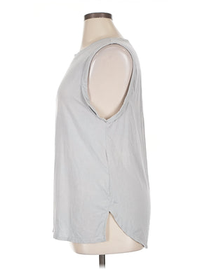 4 size - XL