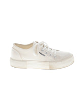 1 shoe size - 6