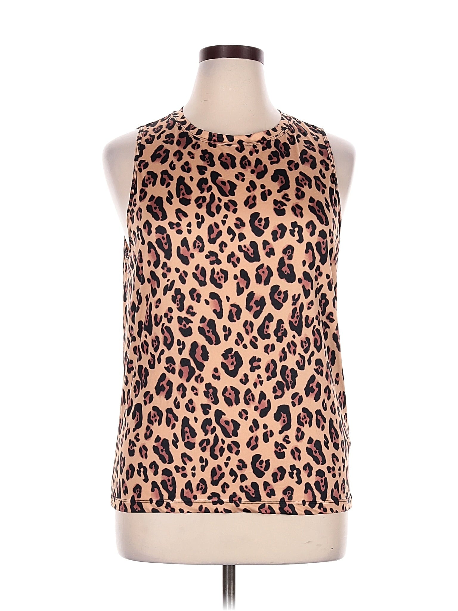1 size - XL