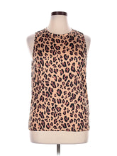 1 size - XL