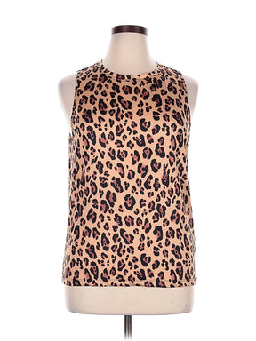 1 size - XL