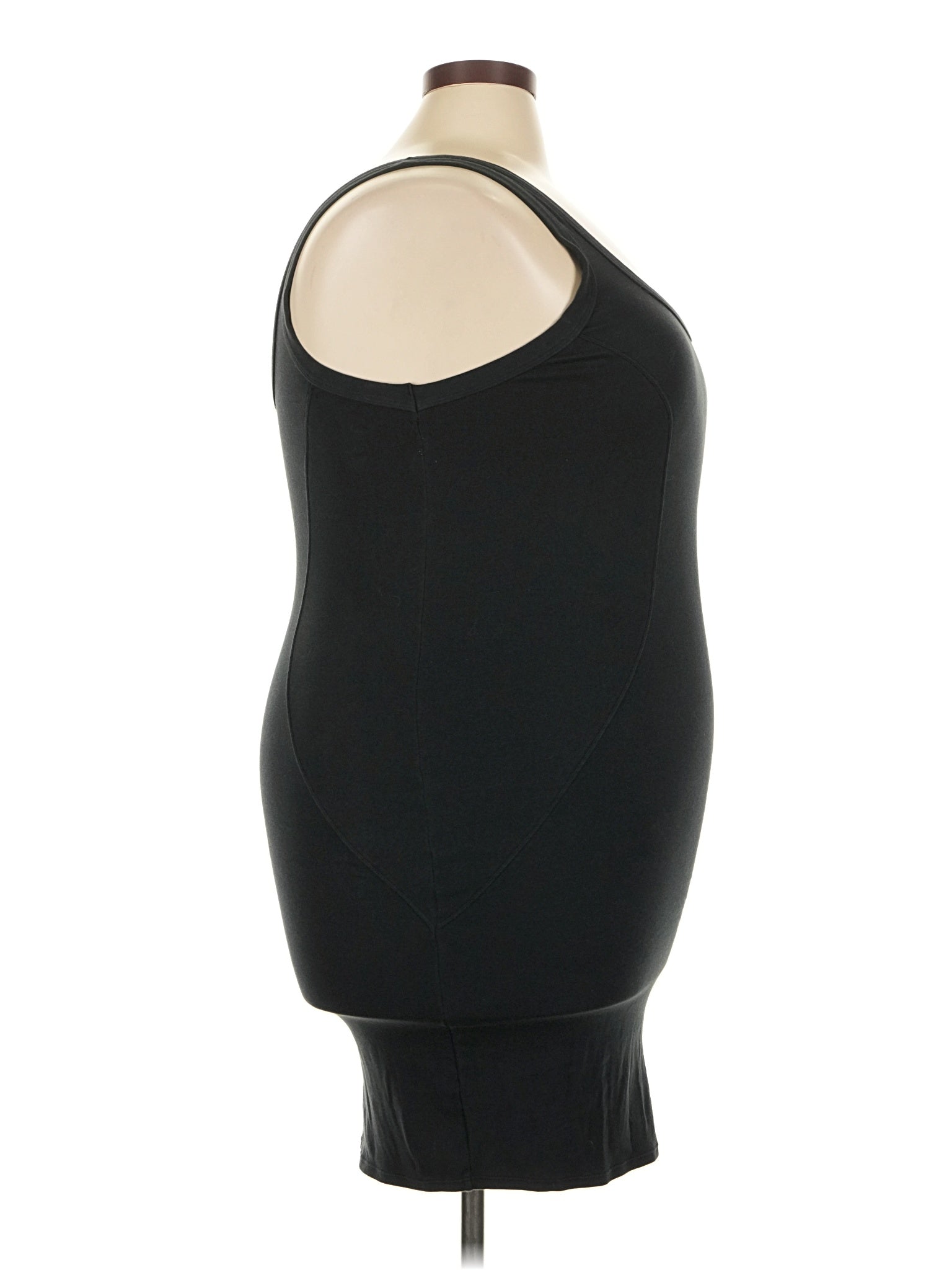 3 size - 2X W