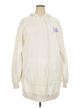 1 size - 2X W
