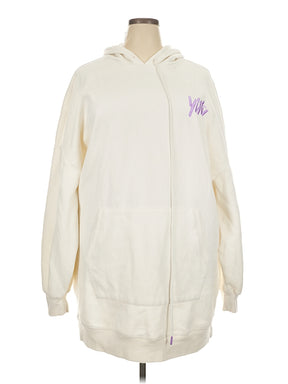 1 size - 2X W