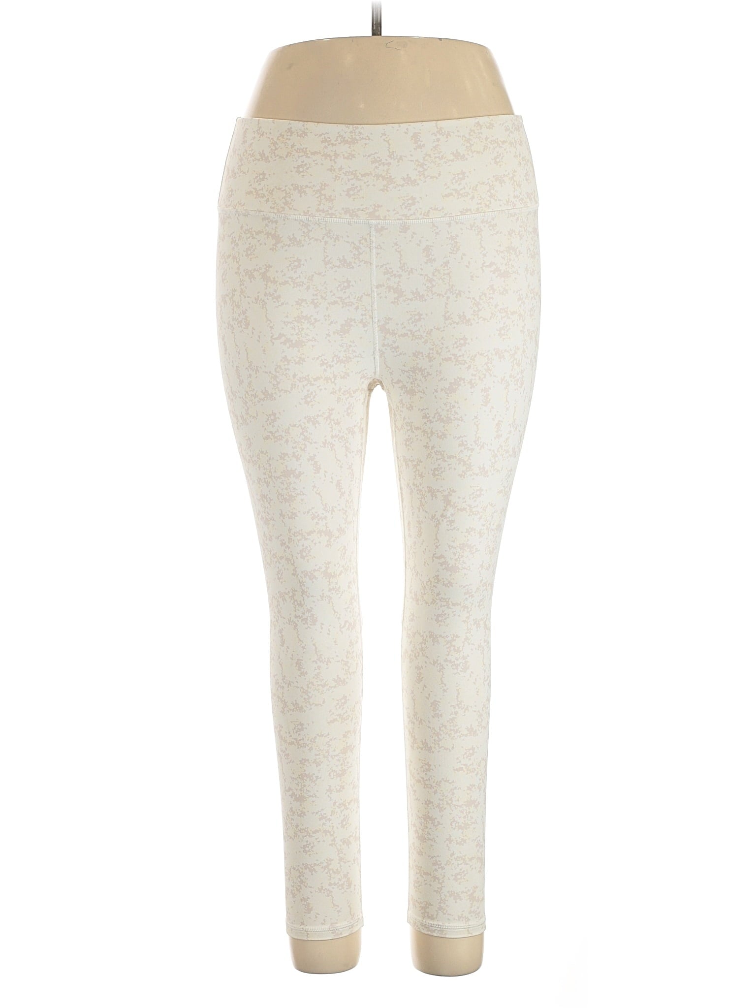 1 size - 4X W