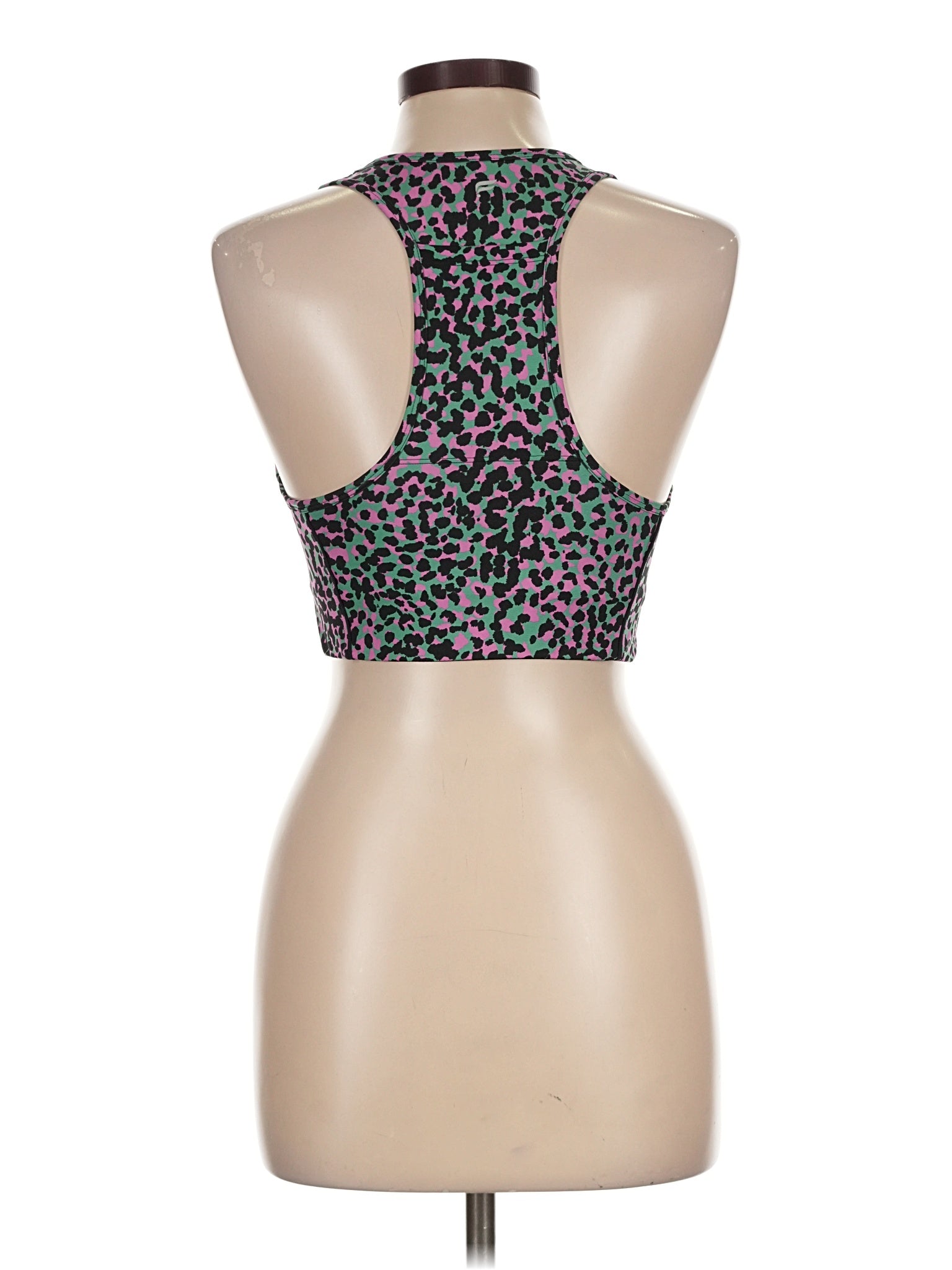 2 size - Lg (Estimated)