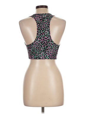2 size - Lg (Estimated)