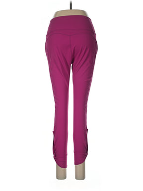 2 size - 28 (Estimated)