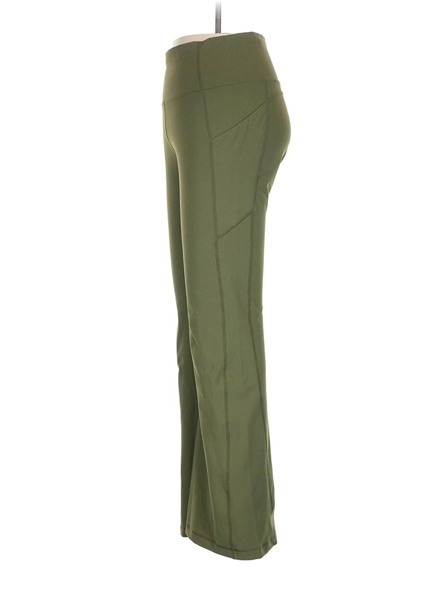 4 size - M