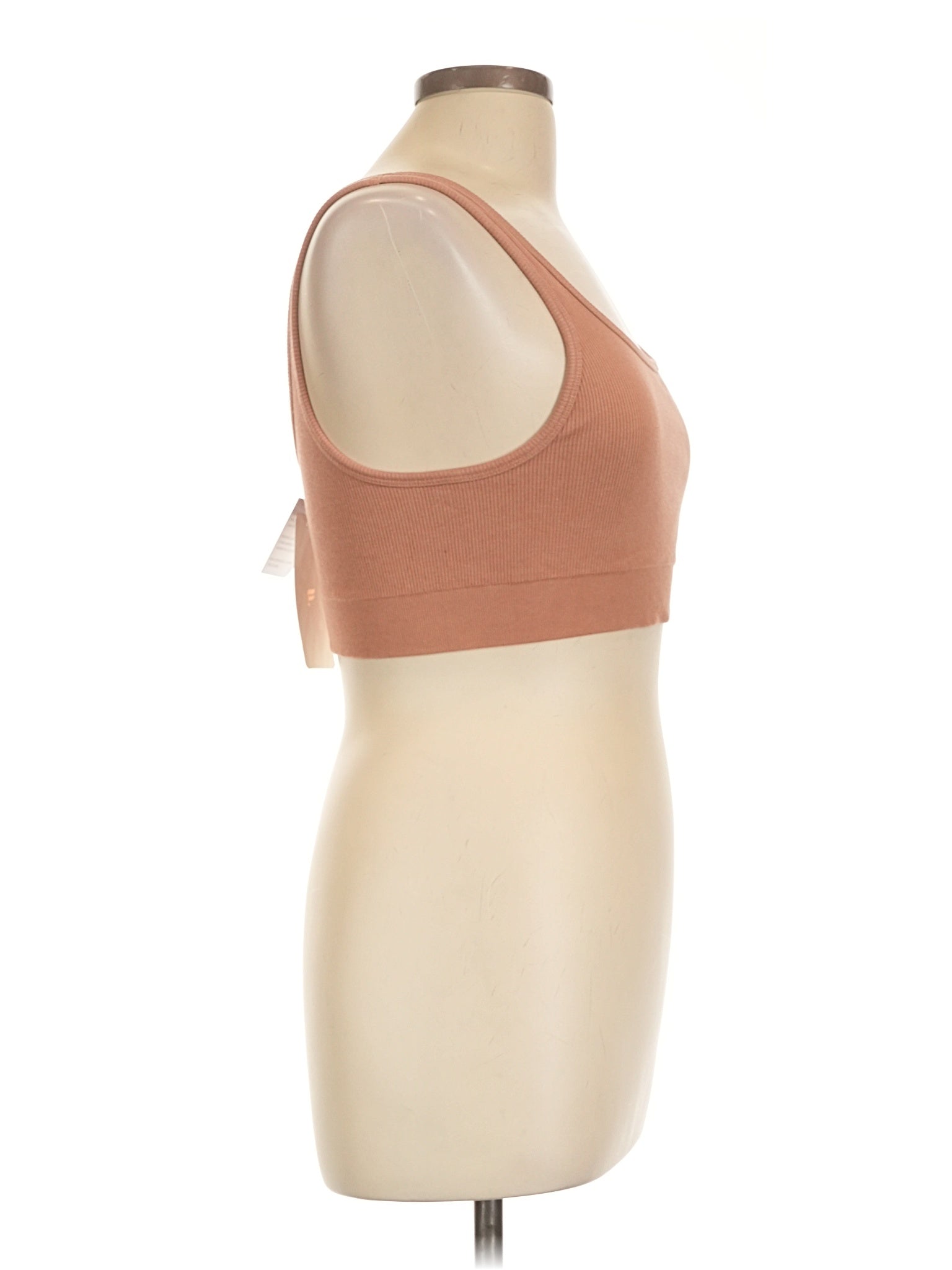 3 size - L