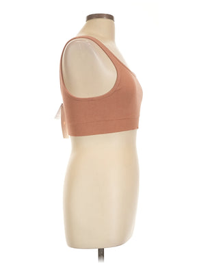 3 size - L