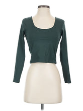 1 size - XS