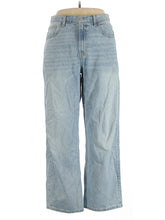 1 waist size - 36