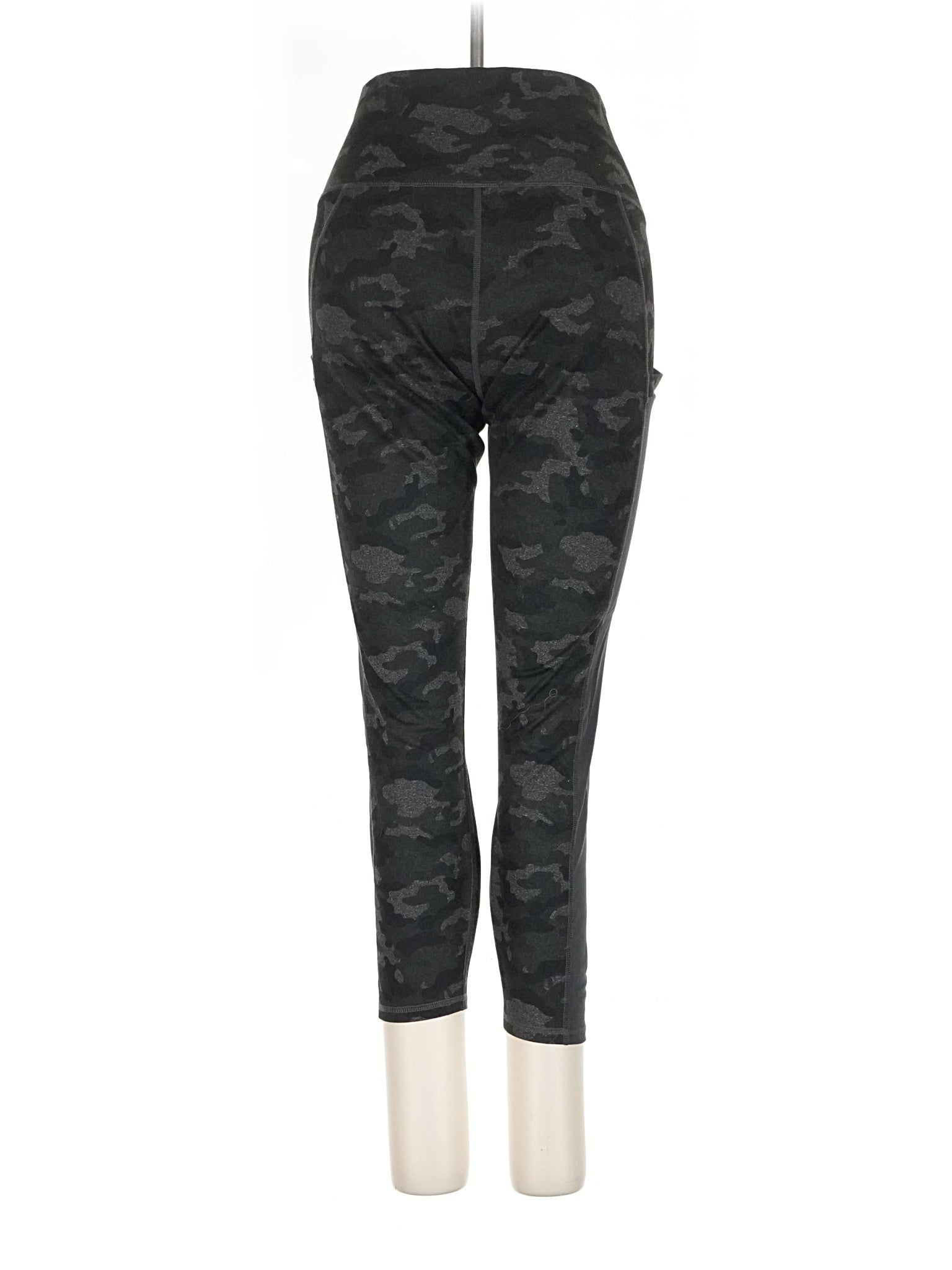2 size - S