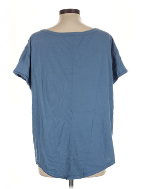 2 size - L