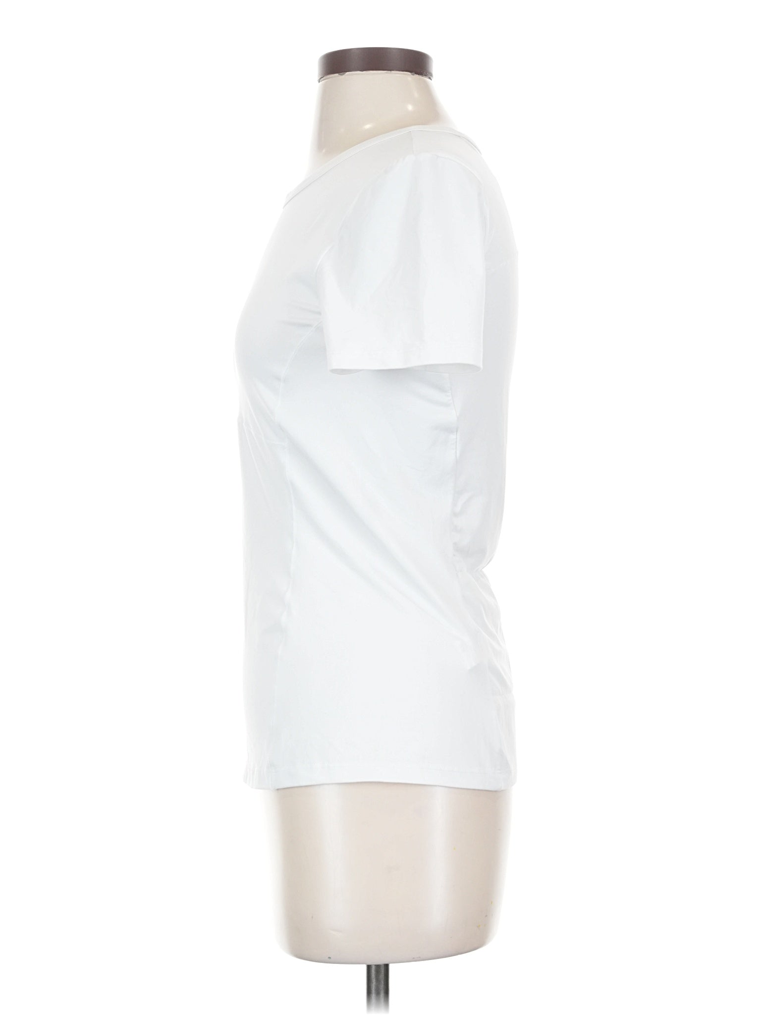 4 size - XS