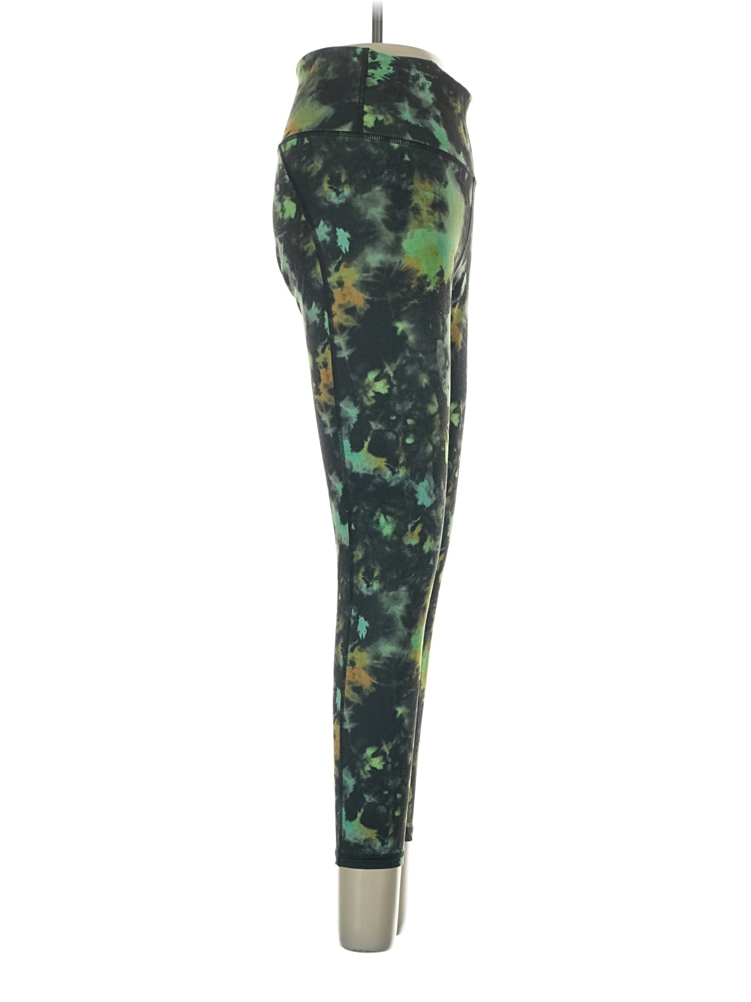 3 size - XS
