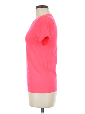 4 size - S
