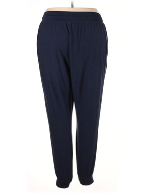 2 size - 3X W