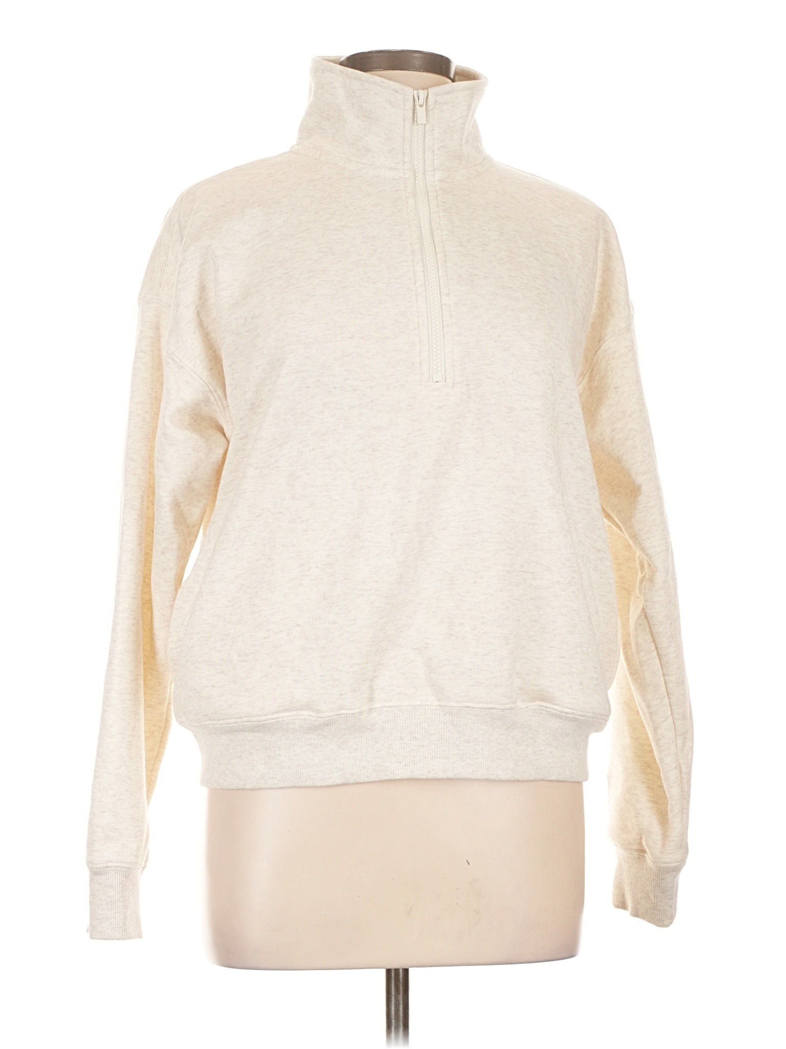 1 size - L