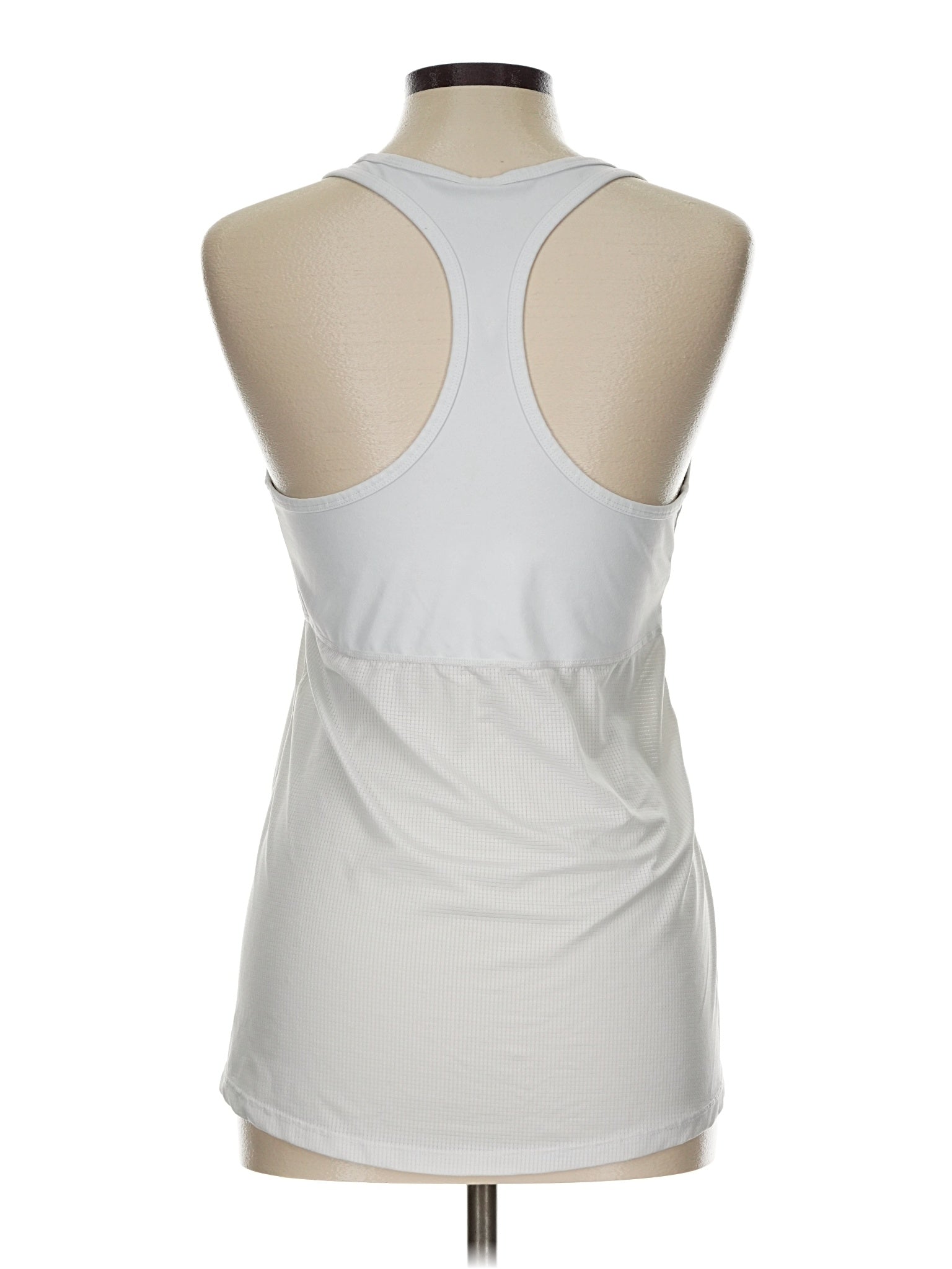 2 size - Lg (Estimated)
