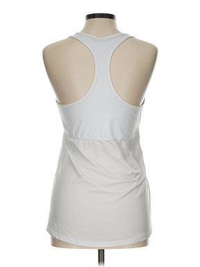 2 size - Lg (Estimated)