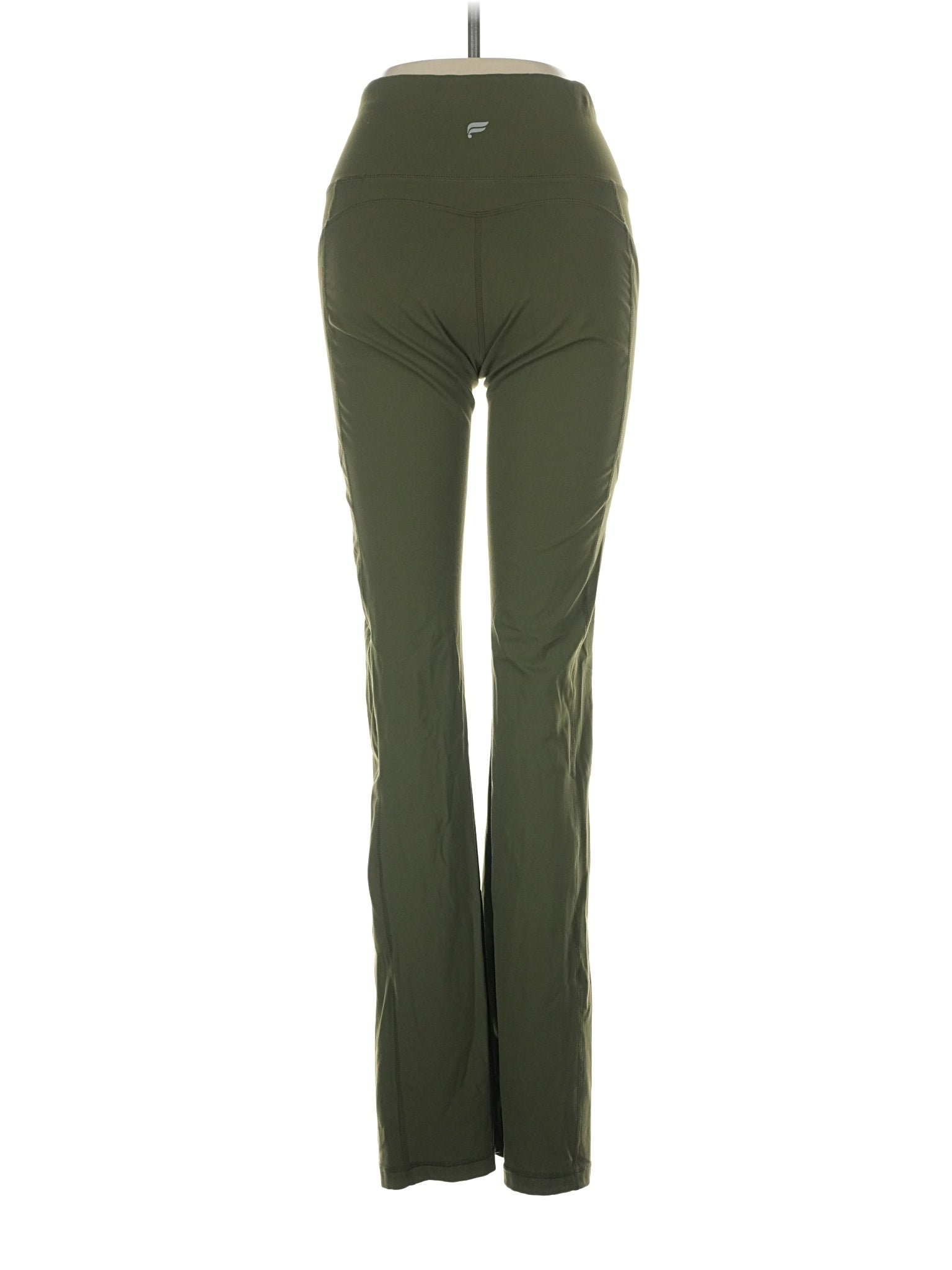 2 size - S